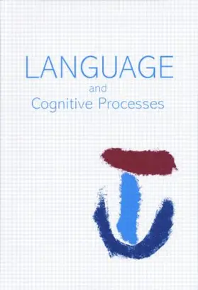 Boelte / Goldrick / Zwitserlood |  Language Production: Sublexical, Lexical, and Supralexical Information | Buch |  Sack Fachmedien