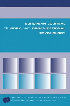 Schyns / Day |  Do I See Us Like You See Us? Consensus, Agreement, and the Context of Leadership Relationships | Buch |  Sack Fachmedien