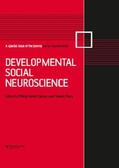 Zelazo / Paus |  Developmental Social Neuroscience | Buch |  Sack Fachmedien