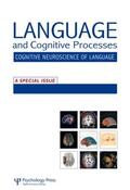 Hinzen / Poeppel |  The Cognitive Neuroscience of Semantic Processing | Buch |  Sack Fachmedien