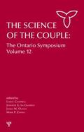 Campbell / La Guardia / Olson |  The Science of the Couple | Buch |  Sack Fachmedien