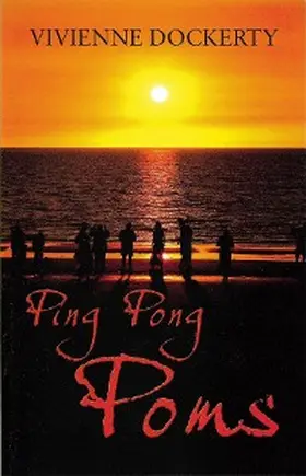 Dockerty |  Ping Pong Poms | eBook | Sack Fachmedien