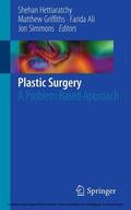 Hettiaratchy / Griffiths / Ali |  Plastic Surgery | eBook | Sack Fachmedien