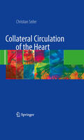 Seiler |  Collateral Circulation of the Heart | eBook | Sack Fachmedien