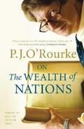 O'Rourke |  On The Wealth of Nations | eBook | Sack Fachmedien