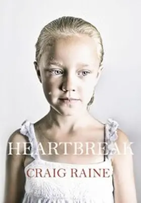 Raine |  Heartbreak | eBook | Sack Fachmedien