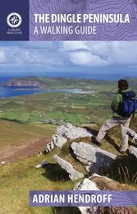 Hendroff |  The Dingle Peninsula | eBook | Sack Fachmedien