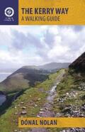 Nolan |  The Kerry Way | eBook | Sack Fachmedien