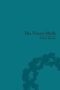 Barnes |  The Venice Myth | Buch |  Sack Fachmedien