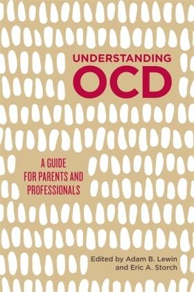Lewin / Storch | Understanding Ocd | Buch | 978-1-84905-783-7 | www.sack.de