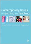 Forde / Martin / McMahon |  Contemporary Issues in Learning and Teaching | Buch |  Sack Fachmedien