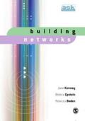 Kenway / Epstein / Boden |  Building Networks | eBook | Sack Fachmedien