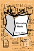 Atton |  Alternative Media | eBook | Sack Fachmedien