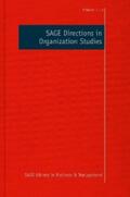 Clegg |  SAGE Directions in Organization Studies | eBook | Sack Fachmedien