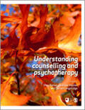 Barker / Vossler / Langdridge |  Understanding Counselling and Psychotherapy | Buch |  Sack Fachmedien