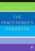 Palmer / Bor |  The Practitioner's Handbook | eBook | Sack Fachmedien