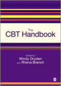 Branch / Dryden |  The CBT Handbook | Buch |  Sack Fachmedien