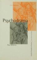 Wilkins |  Psychodrama | eBook | Sack Fachmedien