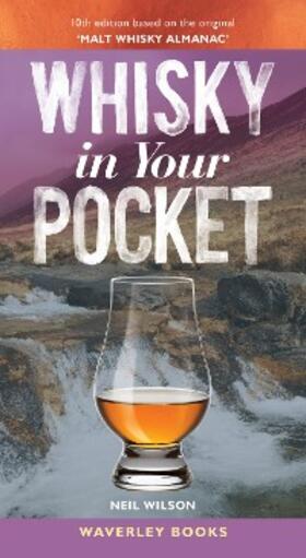 Wilson | Whisky in Your Pocket | E-Book | sack.de