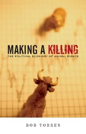 Torres |  Making A Killing | eBook | Sack Fachmedien