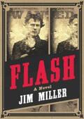 Miller |  Flash | eBook | Sack Fachmedien