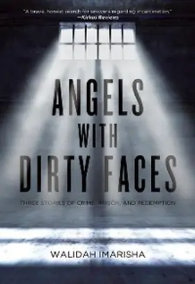 Imarisha |  Angels with Dirty Faces | eBook | Sack Fachmedien