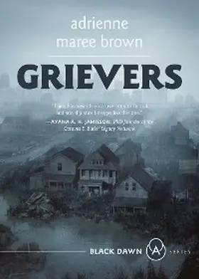 Brown |  Grievers | eBook | Sack Fachmedien