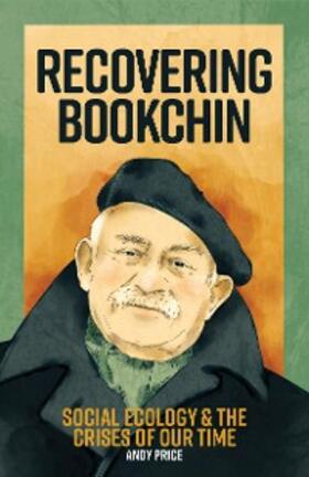 Price |  Recovering Bookchin | eBook | Sack Fachmedien