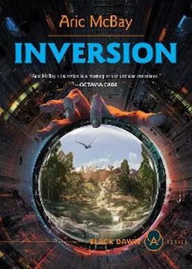 McBay |  Inversion | eBook | Sack Fachmedien