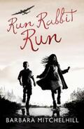 Mitchelhill |  Run Rabbit Run | eBook | Sack Fachmedien