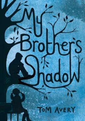 Avery |  My Brother's Shadow | Buch |  Sack Fachmedien