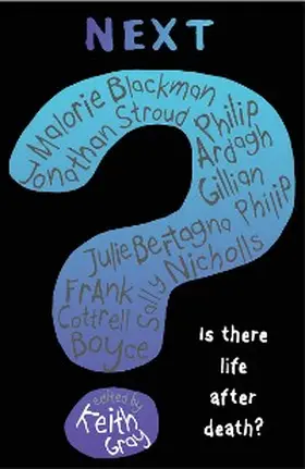 Gray |  Next | eBook | Sack Fachmedien