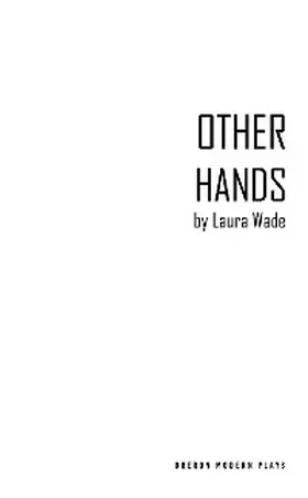 Wade |  Other Hands | eBook | Sack Fachmedien