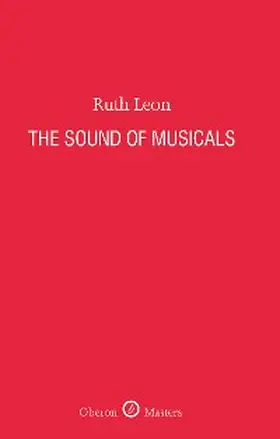 Leon |  The Sound of Musicals | eBook | Sack Fachmedien