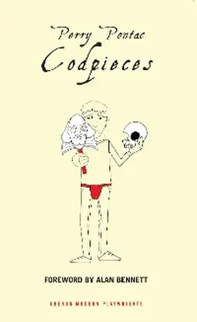 Pontac |  Codpieces | eBook | Sack Fachmedien