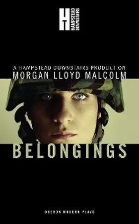 Malcolm |  Belongings | eBook | Sack Fachmedien