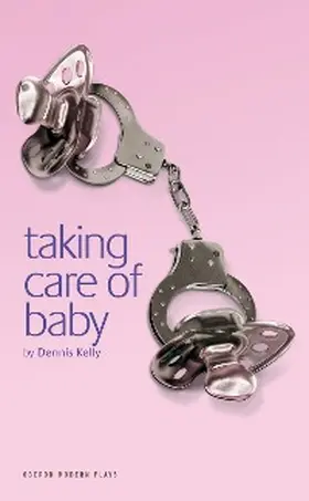 Kelly |  Taking Care of Baby | eBook | Sack Fachmedien