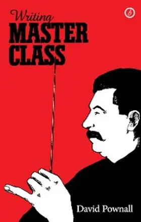 Pownall |  Writing 'Master Class' | eBook | Sack Fachmedien