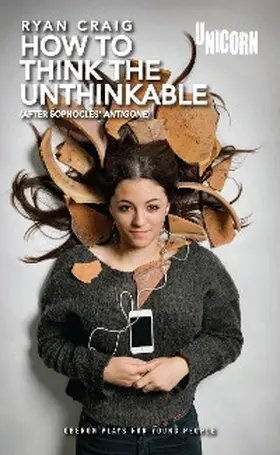 Craig |  How to think the Unthinkable | eBook | Sack Fachmedien