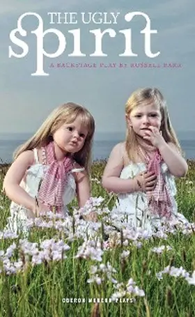 Barr |  The Ugly Spirit | eBook | Sack Fachmedien