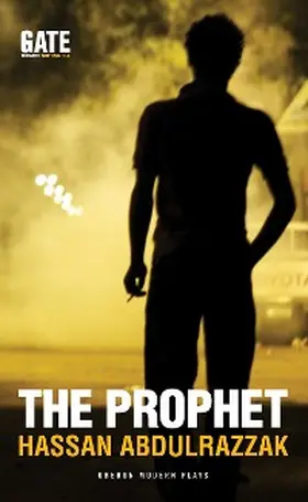 Abdulrazzak |  The Prophet | eBook | Sack Fachmedien