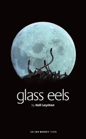 Leyshon |  Glass Eels | eBook | Sack Fachmedien