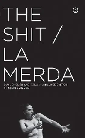 Ceresoli |  The Shit/La Merda | eBook | Sack Fachmedien