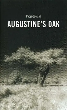 Oswald |  Augustine's Oak | eBook | Sack Fachmedien