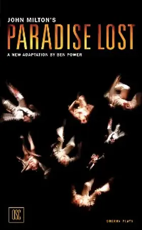 Power |  Paradise Lost | eBook | Sack Fachmedien