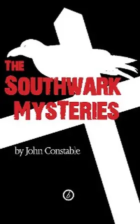 Constable |  The Southwark Mysteries | eBook | Sack Fachmedien