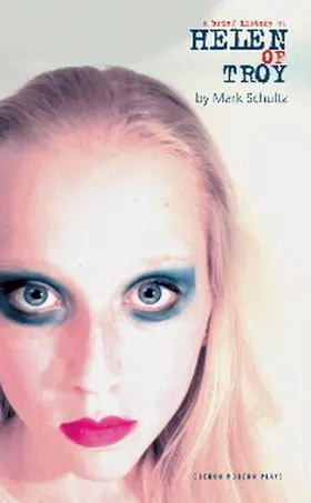 Schultz |  A Brief History of Helen of Troy | eBook | Sack Fachmedien