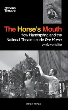 Millar |  The Horse's Mouth | eBook | Sack Fachmedien