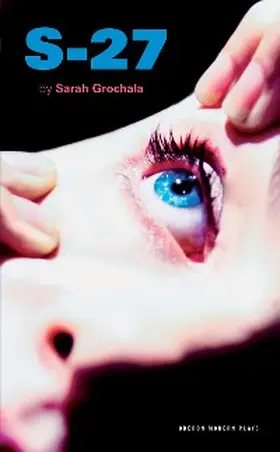 Grochala |  S-27 | eBook | Sack Fachmedien