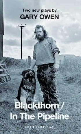 Owen |  Blackthorn/In the Pipeline | eBook | Sack Fachmedien